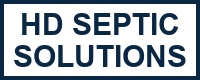 HD Septic Solutions